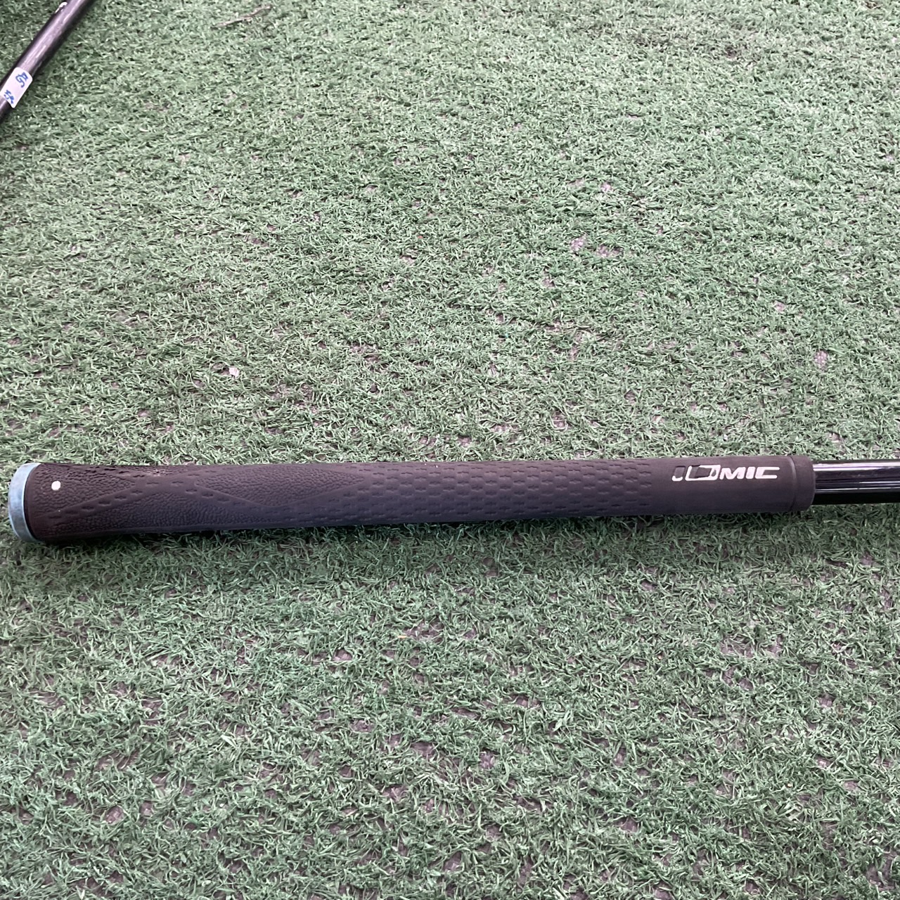 DRIVER 10.5 องศา AKIRA : ADR / wk-5050 ก้านกราไฟร์