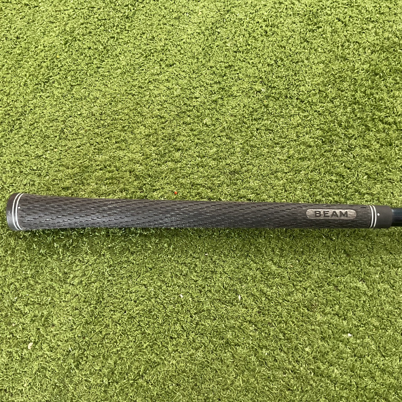 DRIVER 9° BRIDGESTONE : BEAM STREAM SOLE #1 FLEX-S ก้านกราไฟร์