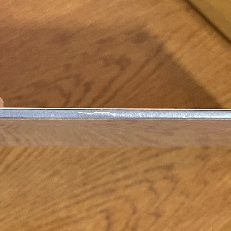 แผ่นเสียง Blur - The Ballad Of Darren , Vinyl, LP, Album แผ่นเสียงมือหนึ่ง ซีล