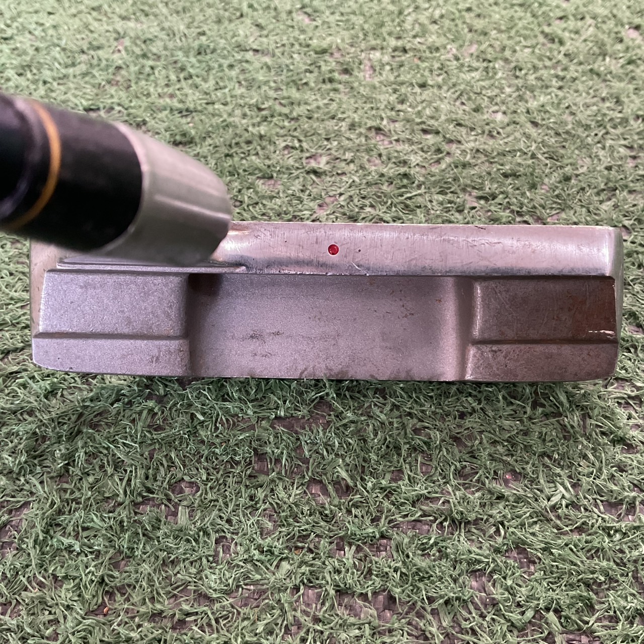 PUTTER RYOBI : DYNA FIGHT SP-1 ก้านกราไฟร์