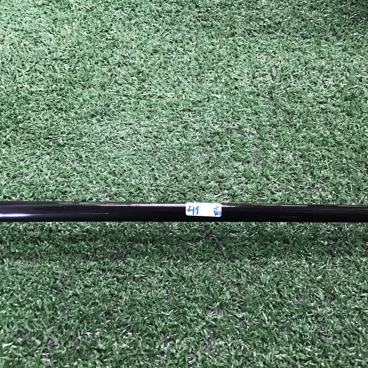 UTILITY 16 องศา ARTISAN : FX ZERO #3 / PARADOX FLEX-R ก้านกราไฟร์