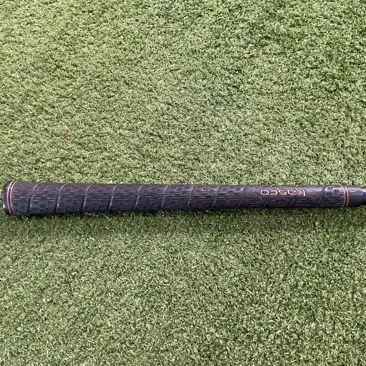 DRIVER Kasco : POWER TORNADO SUPER HYTNE 01 Flex-R ก้านกราไฟร์