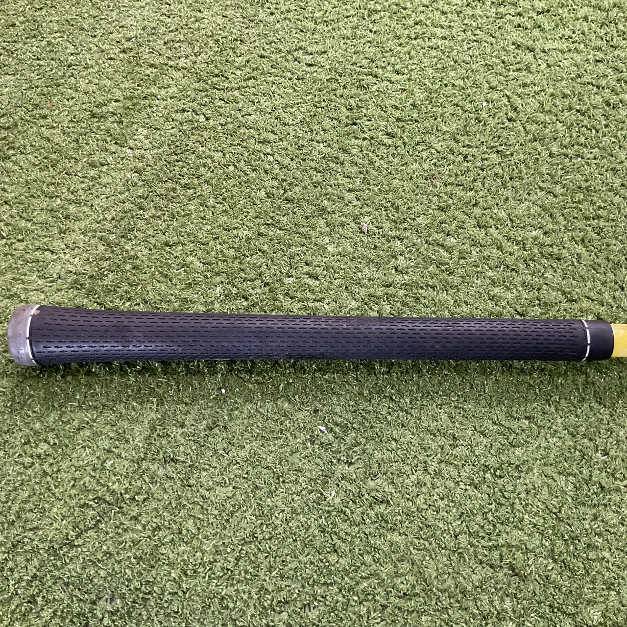 DRIVER 9.5° Titleist : 915 D2 / Tour AD ก้านกราไฟร์