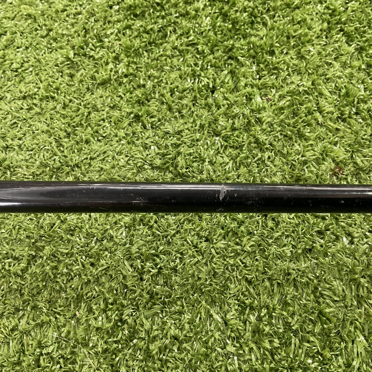 UTILITY 23° SPALDING : LEGACY FW 7 Flex-S ก้านกราไฟร์