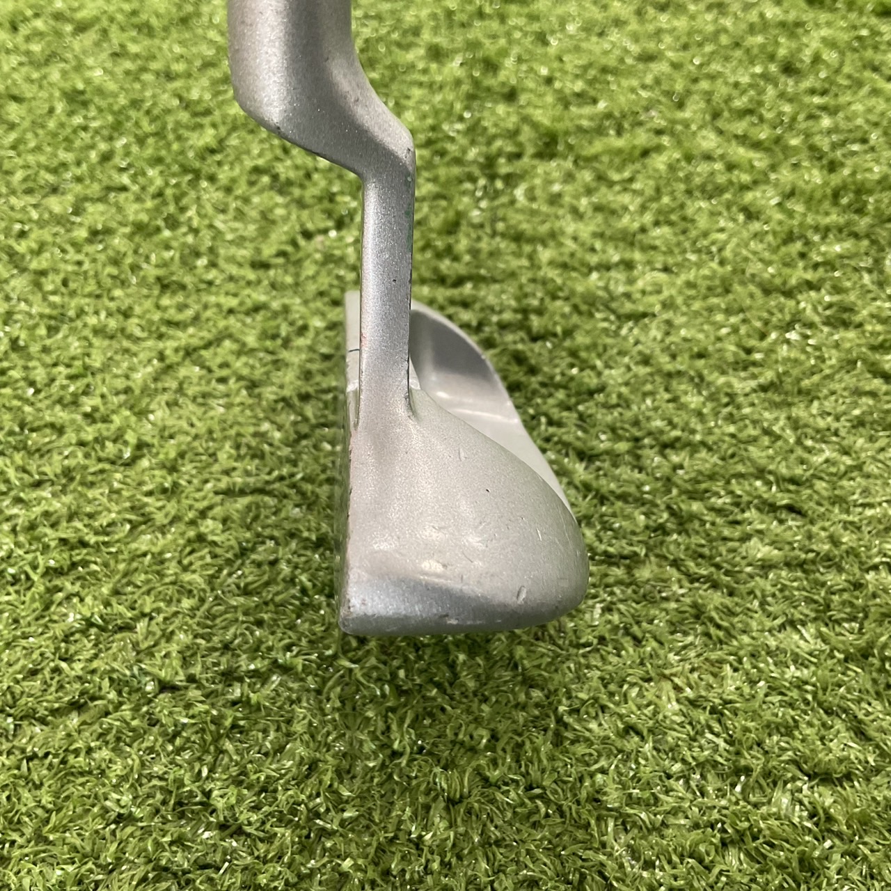 PUTTER DioMio ก้านกราไฟร์