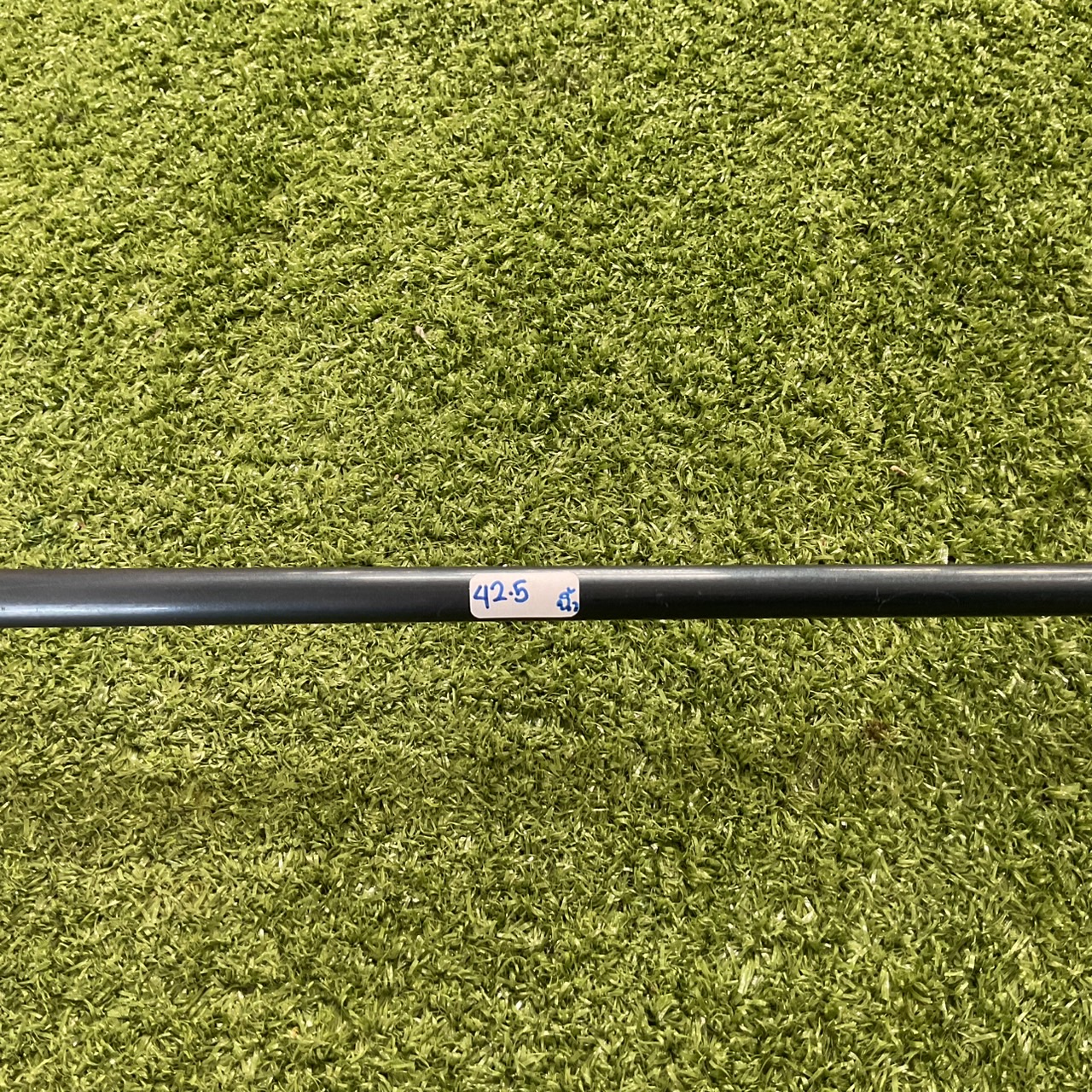 UTILITY 16° Mizuno : Zephty METAL UF3 Flex-SR ก้านกราไฟร์