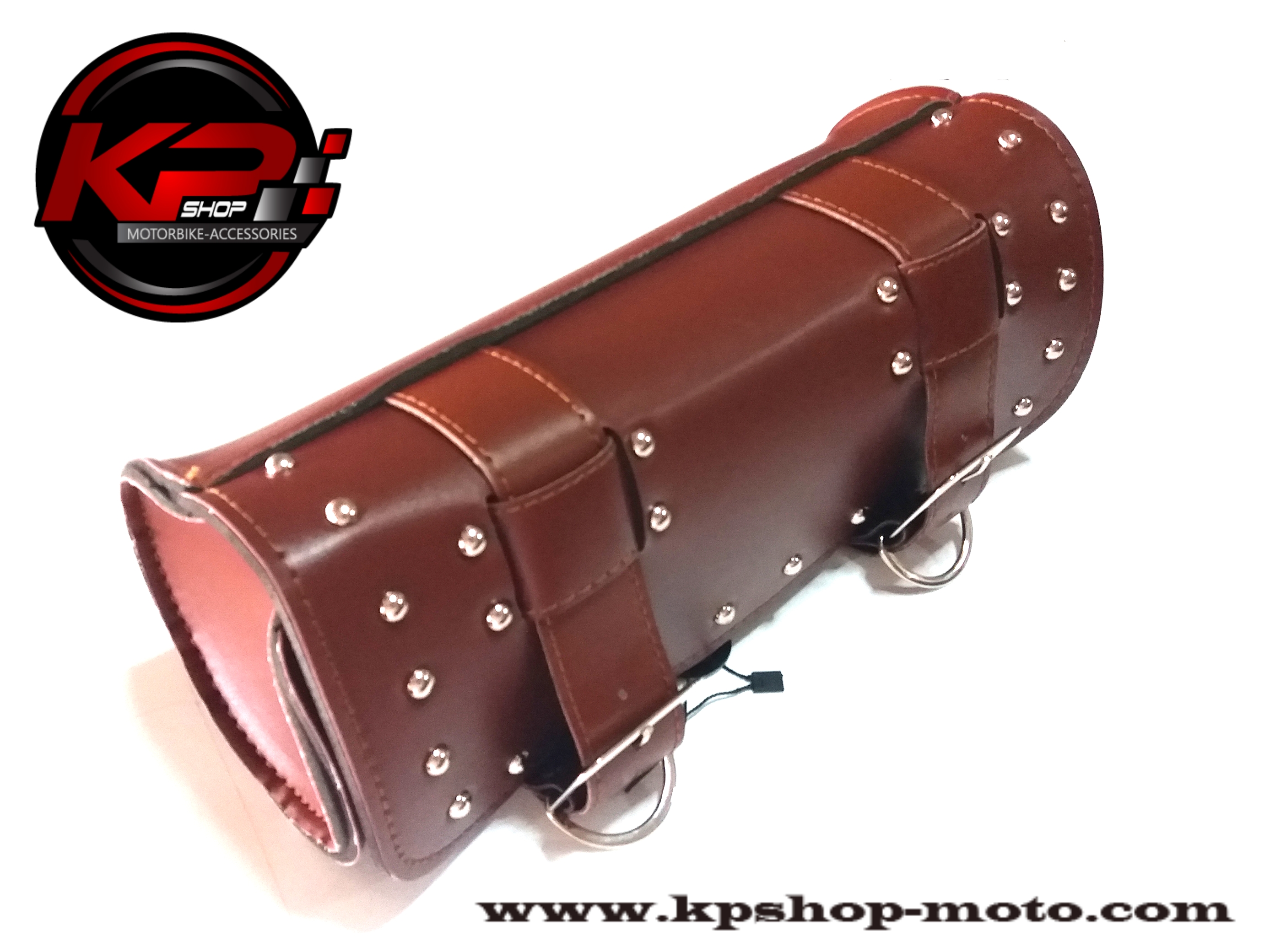 กระเป๋าชอปเปอร์