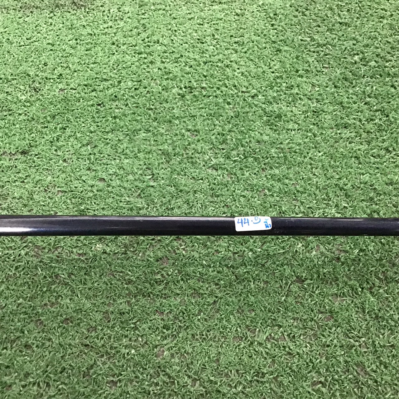 DRIVER 9.5 องศา EON SPORTS : FAIR LINE ZX #1 / T/M-44 FLEX-S ก้านกราไฟร์