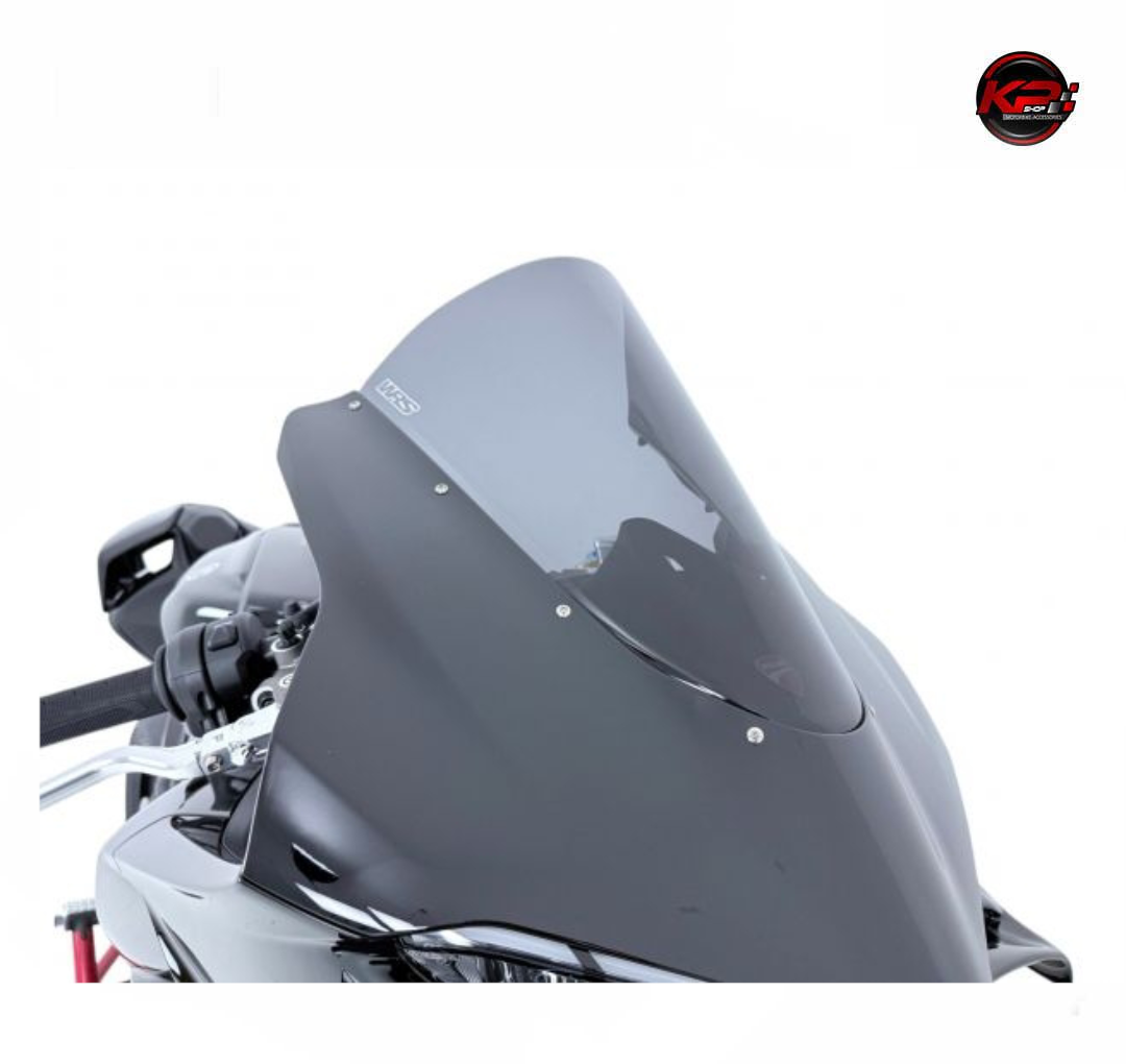 ชิวหน้า WRS FOR DUCATI PANIGALE V4 2025+