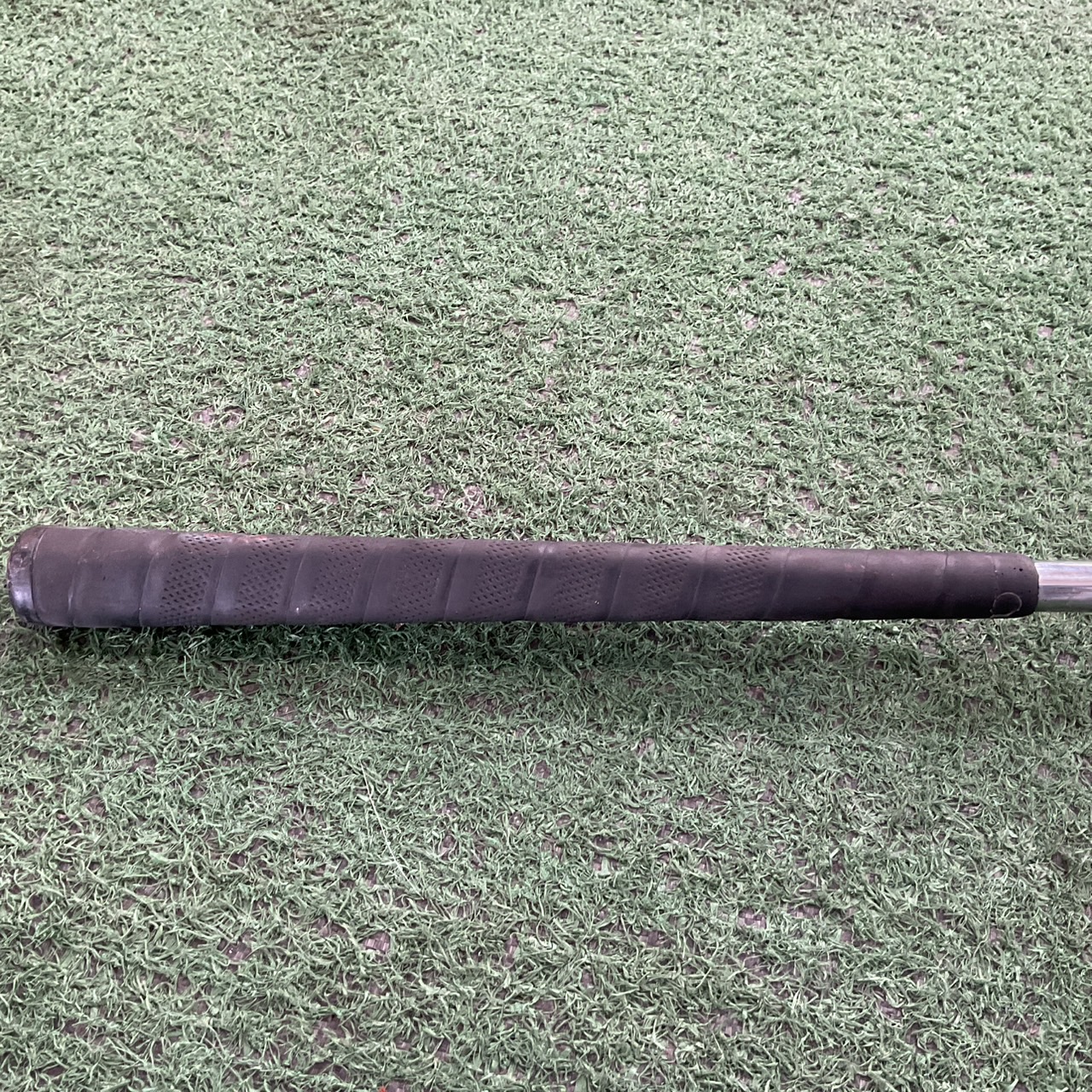 PUTTER RAINBOW : 02 Original USA ก้านเหล็ก