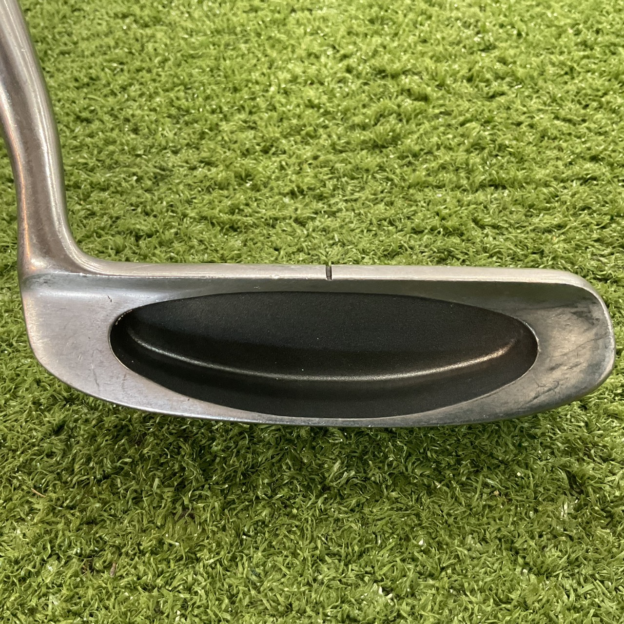 CHIPPER Golf Planner : AP-01 ก้านกราไฟร์