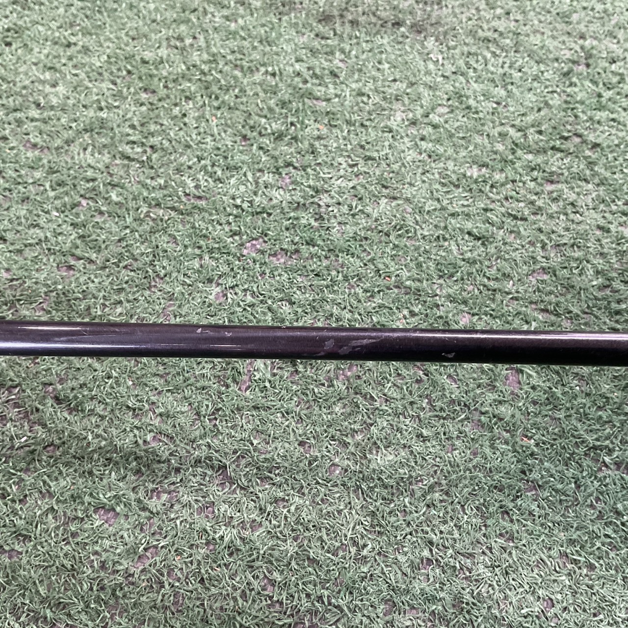 DRIVER 10 องศา X-RAY : SUPER POWER 1/ HIGH MODULUS FLEX-S ก้านกราไฟร์