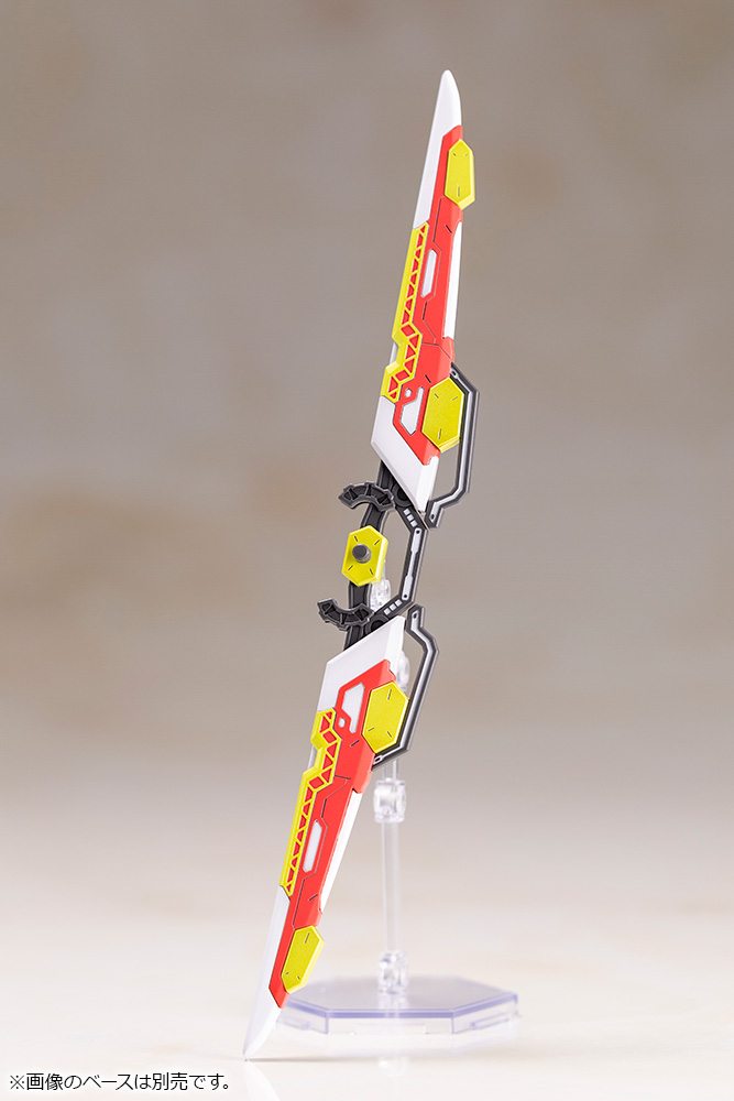 Phantasy Star Online 2 es GENE STELLATEARS VERSION