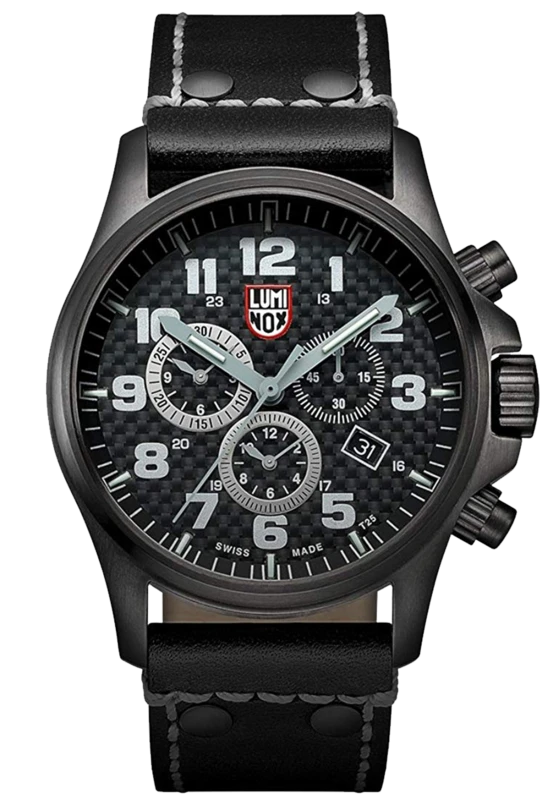 Luminox ATACAMA FIELD CHRONOGRAPH รุ่น A.1941