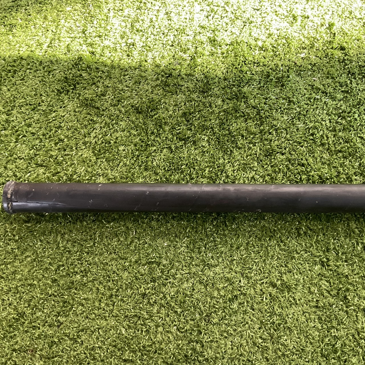 PUTTER ALL DAY'S : B-G-B ก้านเหล็ก