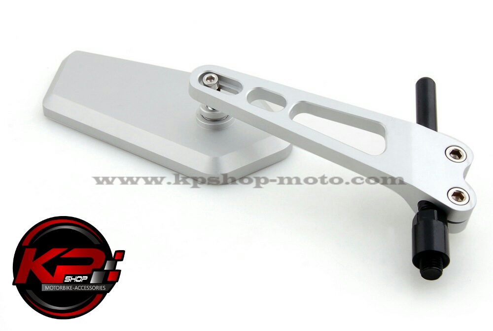 กระจกมอเตอร์ไซค์แต่ง