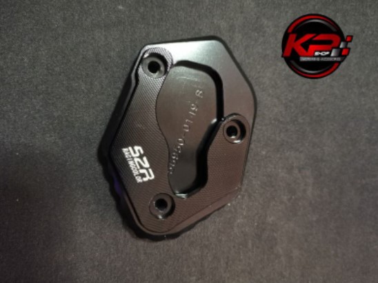 ตีนเป็ด for yamaha xmax 300