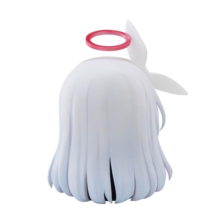 BANPRESTO Blue Archive Sitting Figure Arona Plana