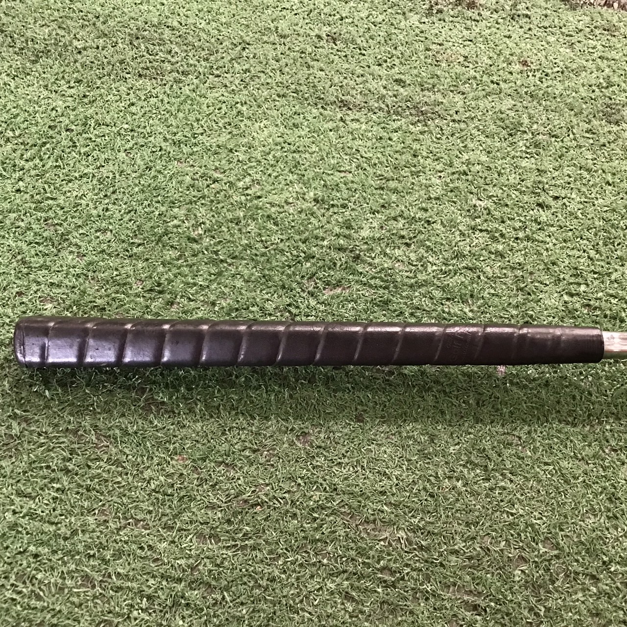 PUTTER Mizuno : PF0601 ก้านเหล็ก
