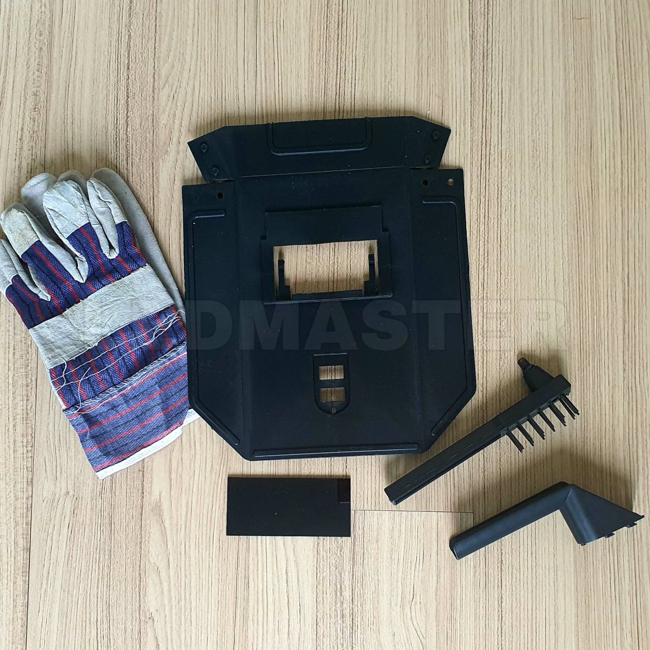 ตู้เชื่อมอินเวอร์เตอร์ MMA-600 แอมป์ AFRA รุ่น 3 ปุ่มปรับ พร้อมอุปกรณ์ครบชุด / เครื่องเชื่อมอินเวอร์เตอร์ เครื่องเชื่อมไฟฟ้า inverter ตู้เชื่อมไฟฟ้าอินเวอร์เตอร์