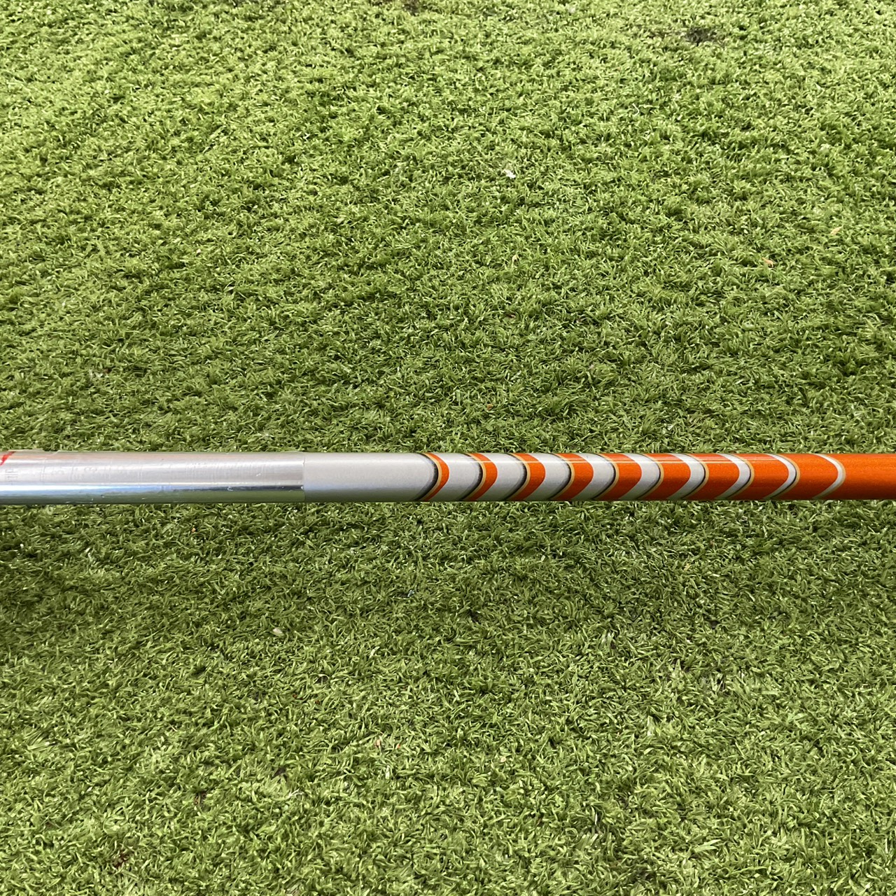 UTILITY 16° SWORD : SNIPER F #3/ Tour AD Flex-R ก้านกราไฟร์