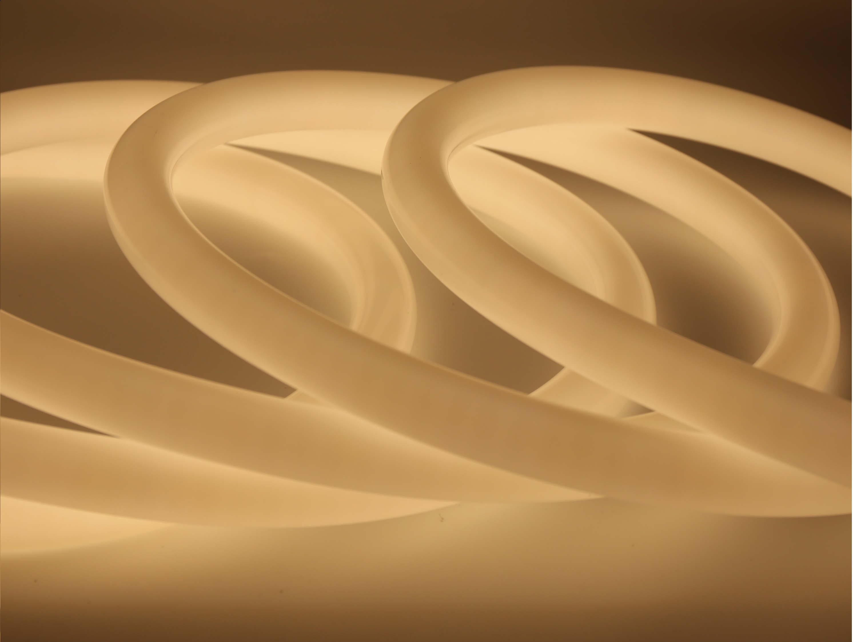 นีออนเฟล็กซ์ ( neon flex) หรือไฟสายยางกลม ชนิดไฟออกรอบด้าน 360 องศา 220V