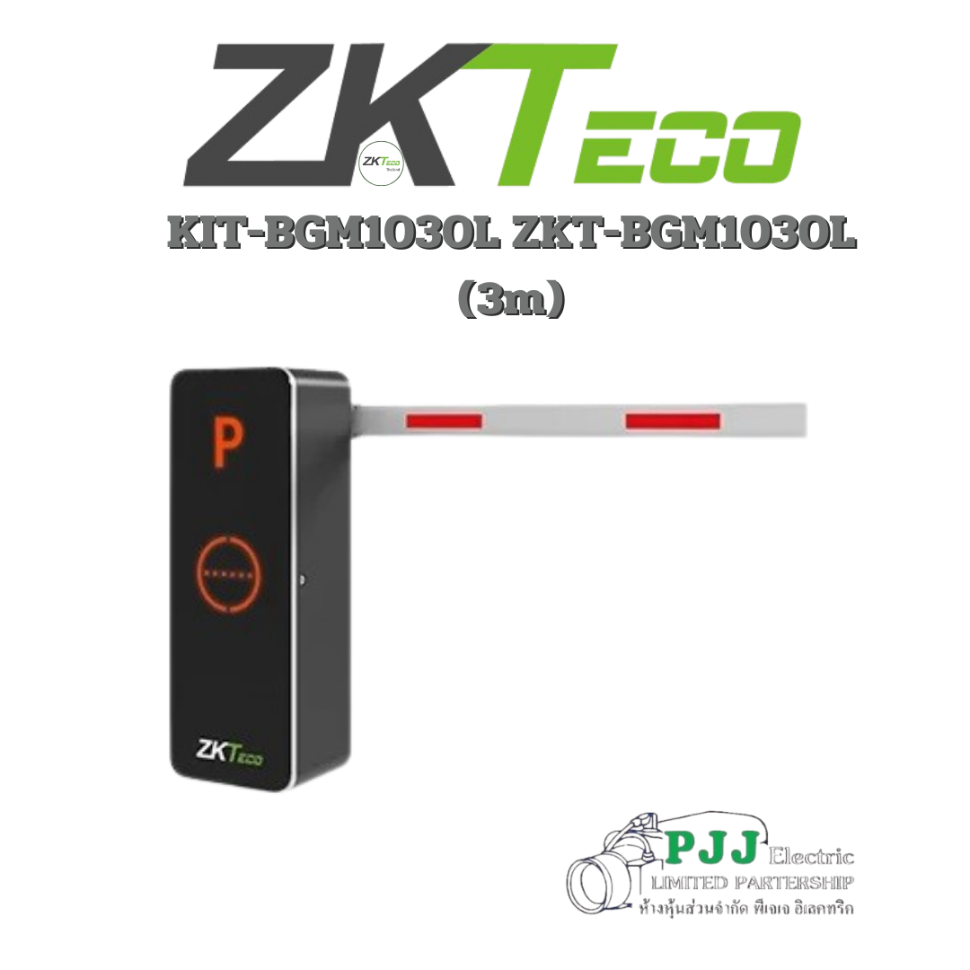 KIT-BGM1030L ZKT-BGM1030L(3m)