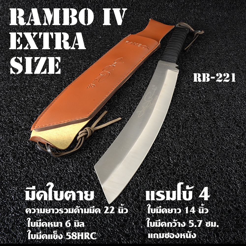 1 1,250 กรัม Silver ดูจากรุป