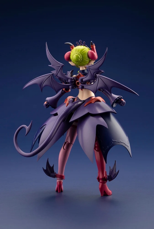 Preorder KOTOBUKIYA ARCANADEA VELRETTA ReACT-P มัดจำ 500 บาท