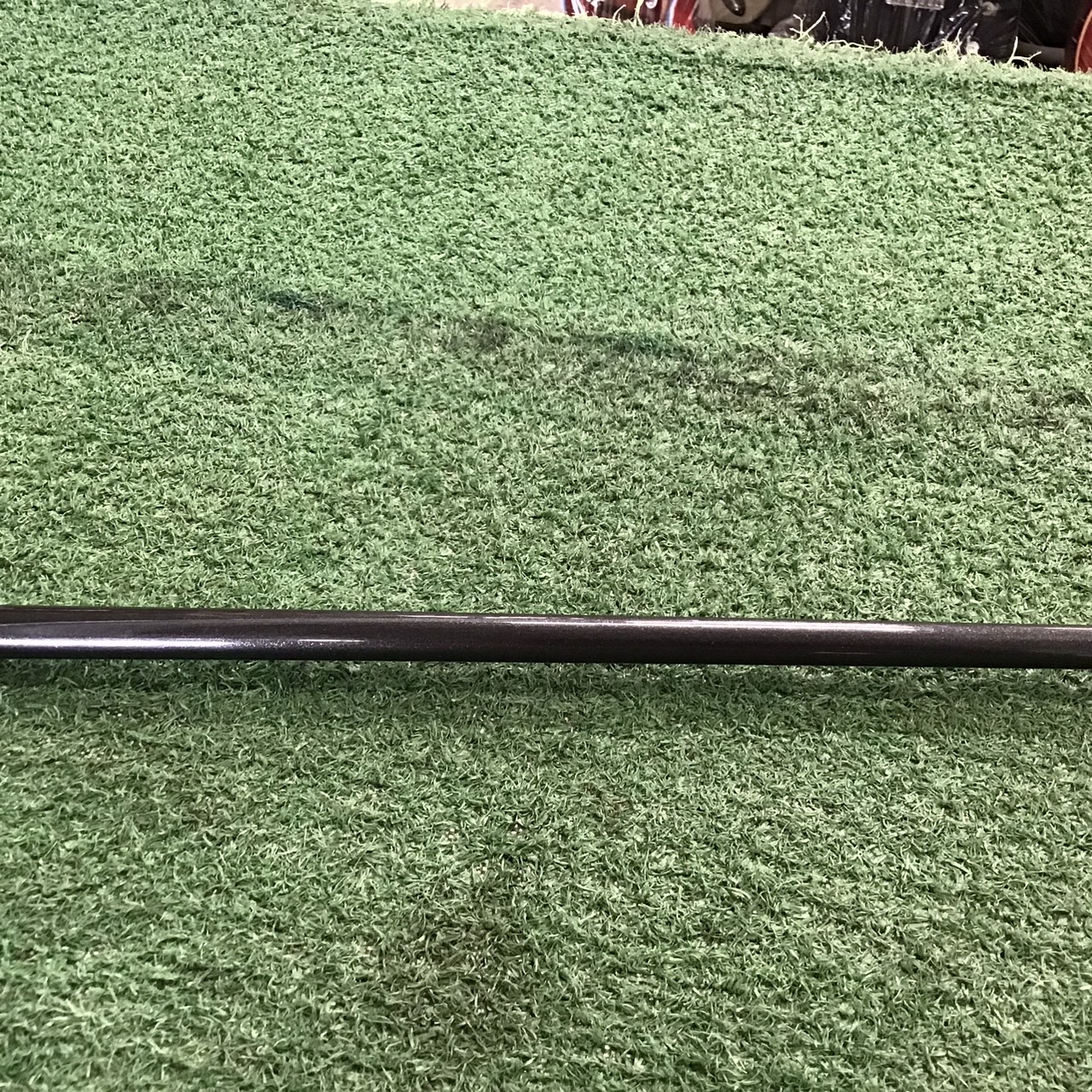 DRIVER 9 องศา BRIDGESTONE TOURSTAGE RV-10 FLEX-R ก้านกราไฟร์