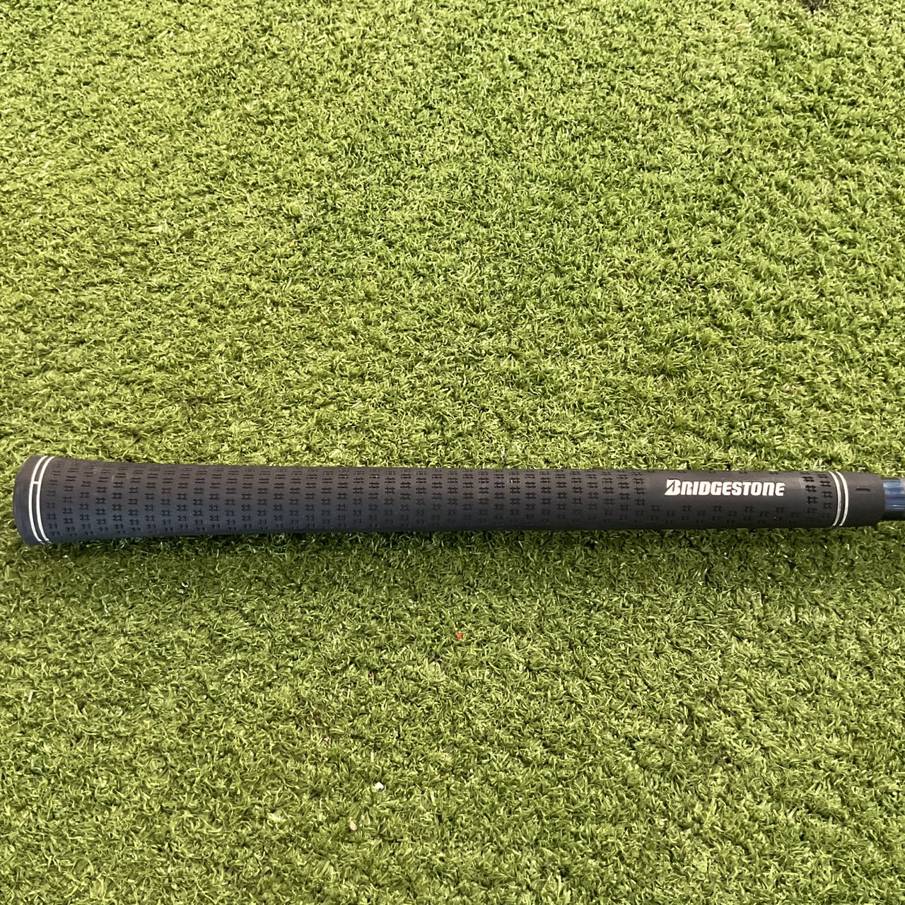 DRIVER 10.5° BRIDGESTONE : Newing MD-2 #1/ W-60M Flex-S ก้านกราไฟร์
