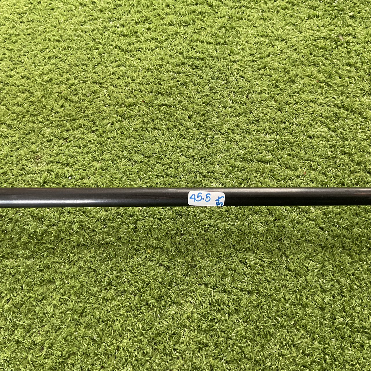 DRIVER 10.5° BRIDGESTONE : TOURSTAGE X GR / B14-03w Flex-SR ก้านกราไฟร์