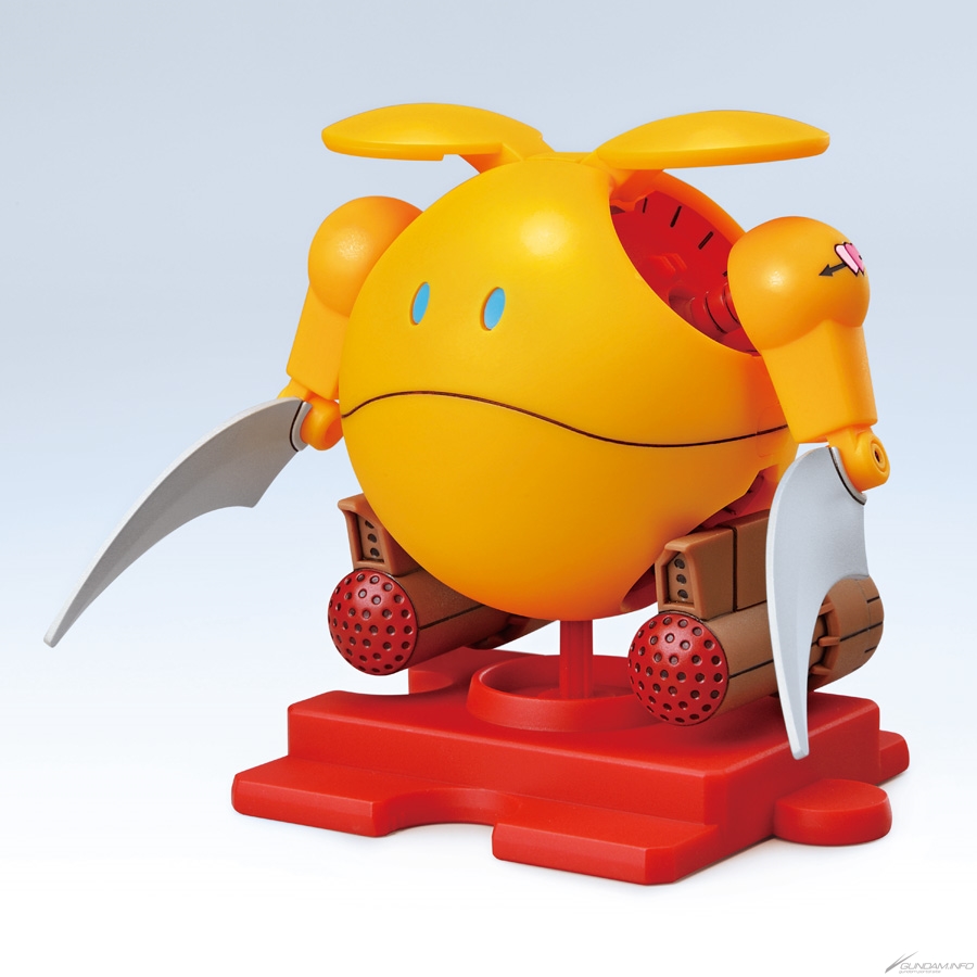 HAROPLA ZAKRELLO HARO