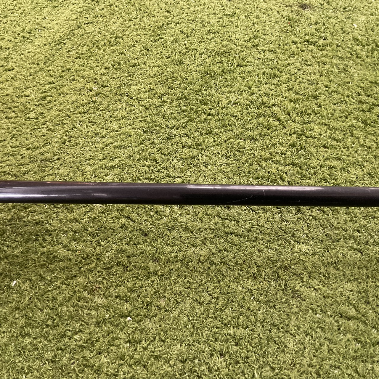 DRIVER 10.5° FLIT-BOX II : 802V #1/ FLIT-AD Flex-R ก้านกราไฟร์