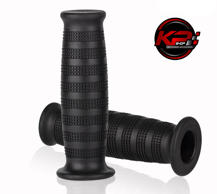 ปลอกแฮนด์มอเตอร์ไซค์