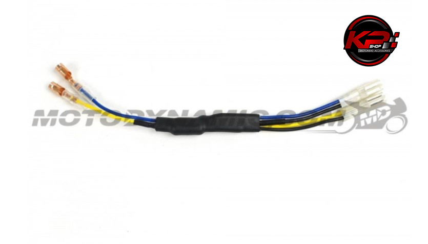 ไฟท้าย MD FOR HONDA CBR1000RR 2017+