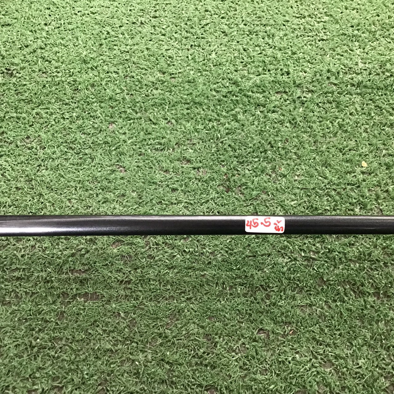 DRIVER 10 องศา TSURUYA : GOLDEN PRIX 420 #1 / JPX50 FLEX-SR ก้านกราไฟร์