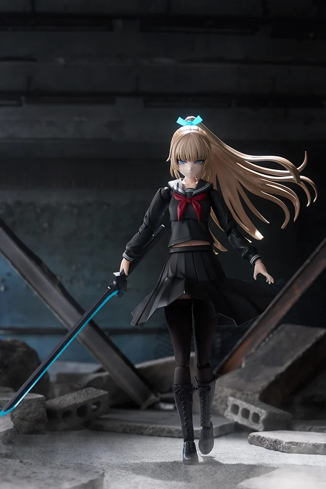 Preorder 4934054078608 KOTOBUKIYA MEGALOMARIA UNLIMITED UNIVERSE EMULATOR มัดจำ 500 บาท