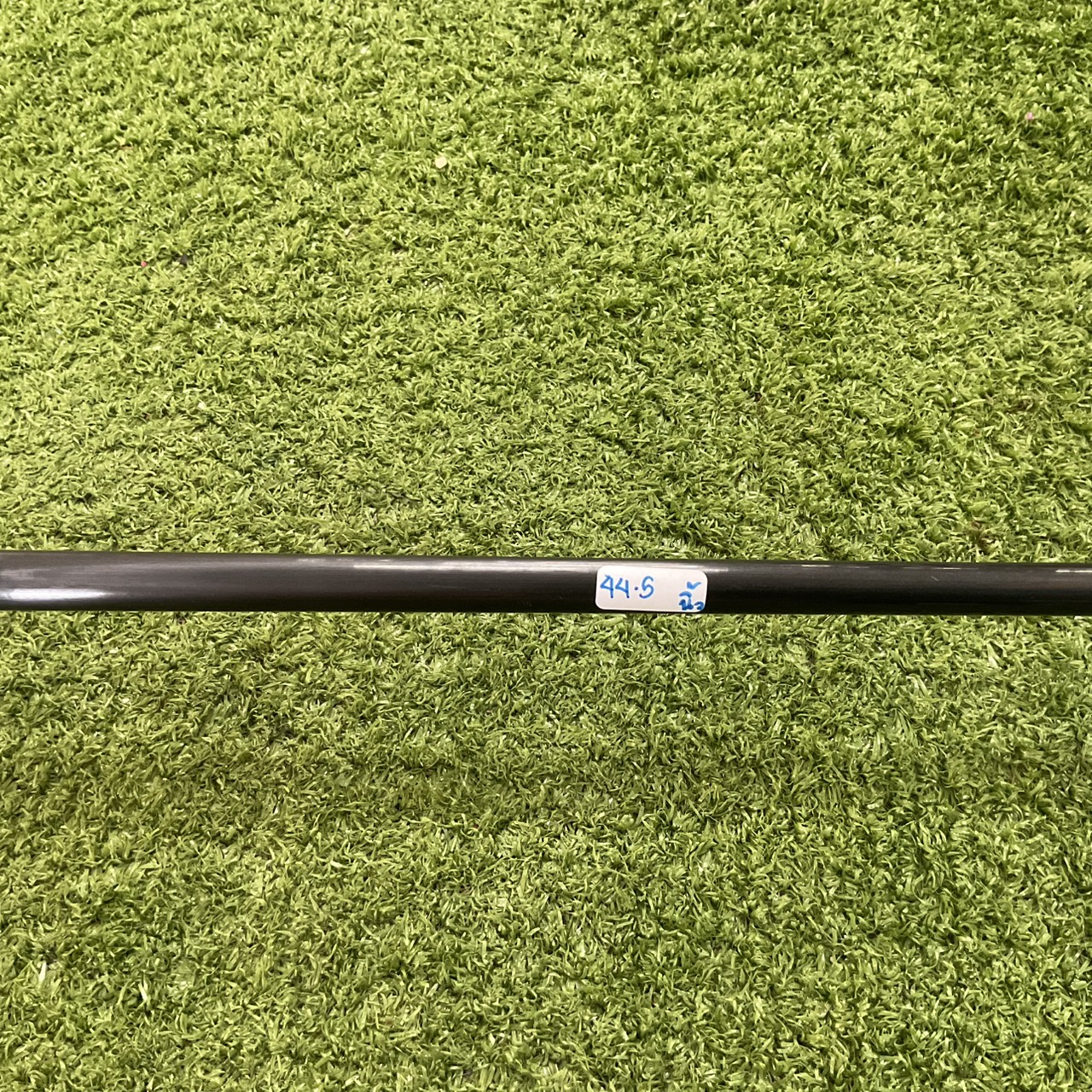 DRIVER 10.5° X Line : XLP-121 #1/ EXCLUSIVE ก้านกราไฟร์