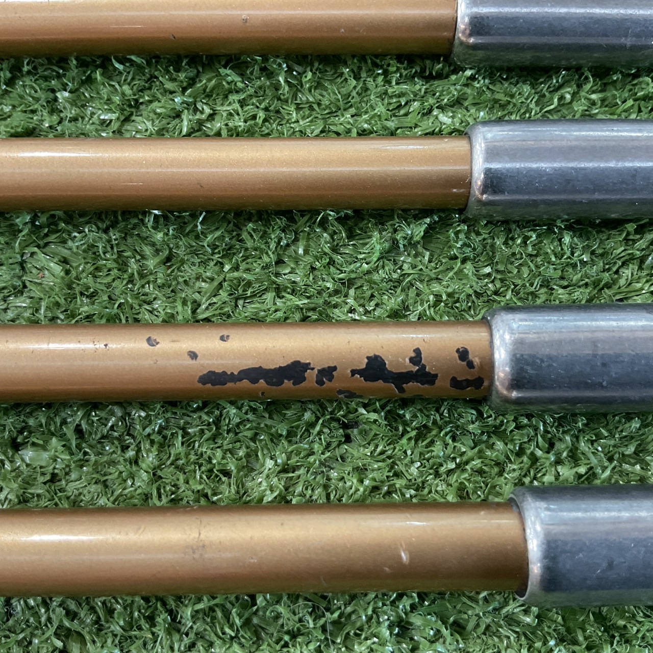 ไม้กอล์ฟ DUNLOP : Max357 ก้านกราไฟร์