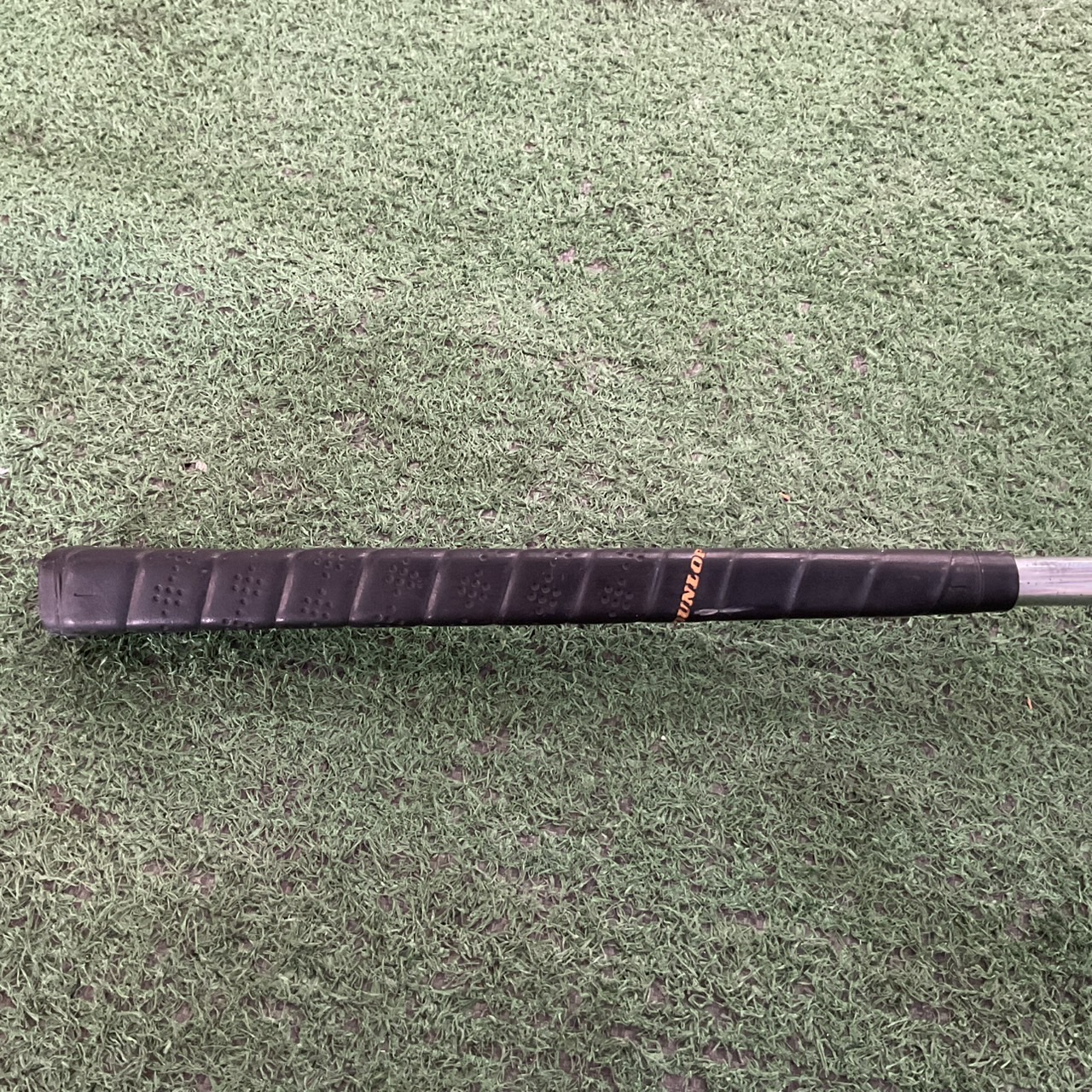 PUTTER DUNLOP : DDH TOUR DS-2 ก้านเหล็ก