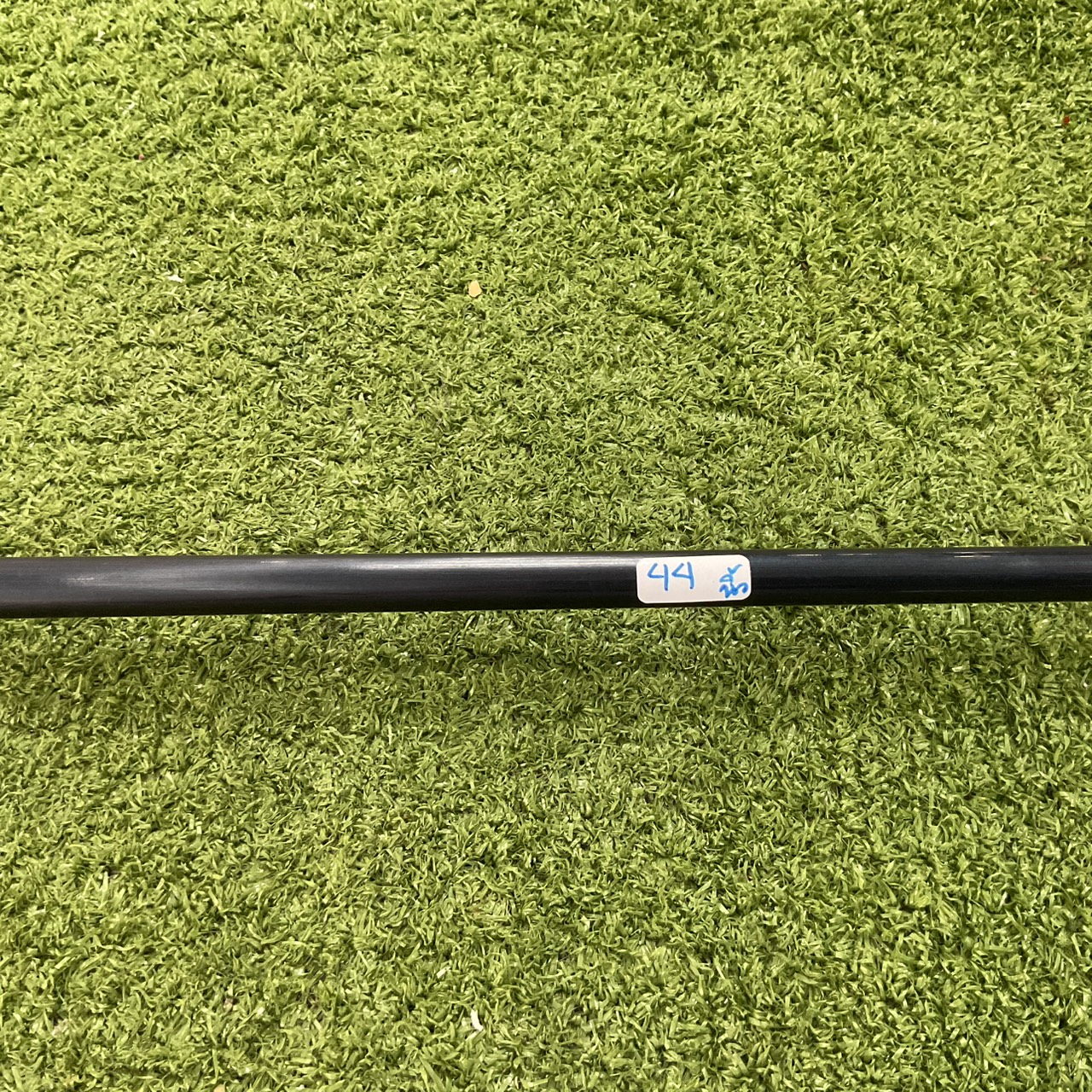 DRIVER 9° BRIDGESTONE : BEAM STREAM SOLE #1 FLEX-S ก้านกราไฟร์