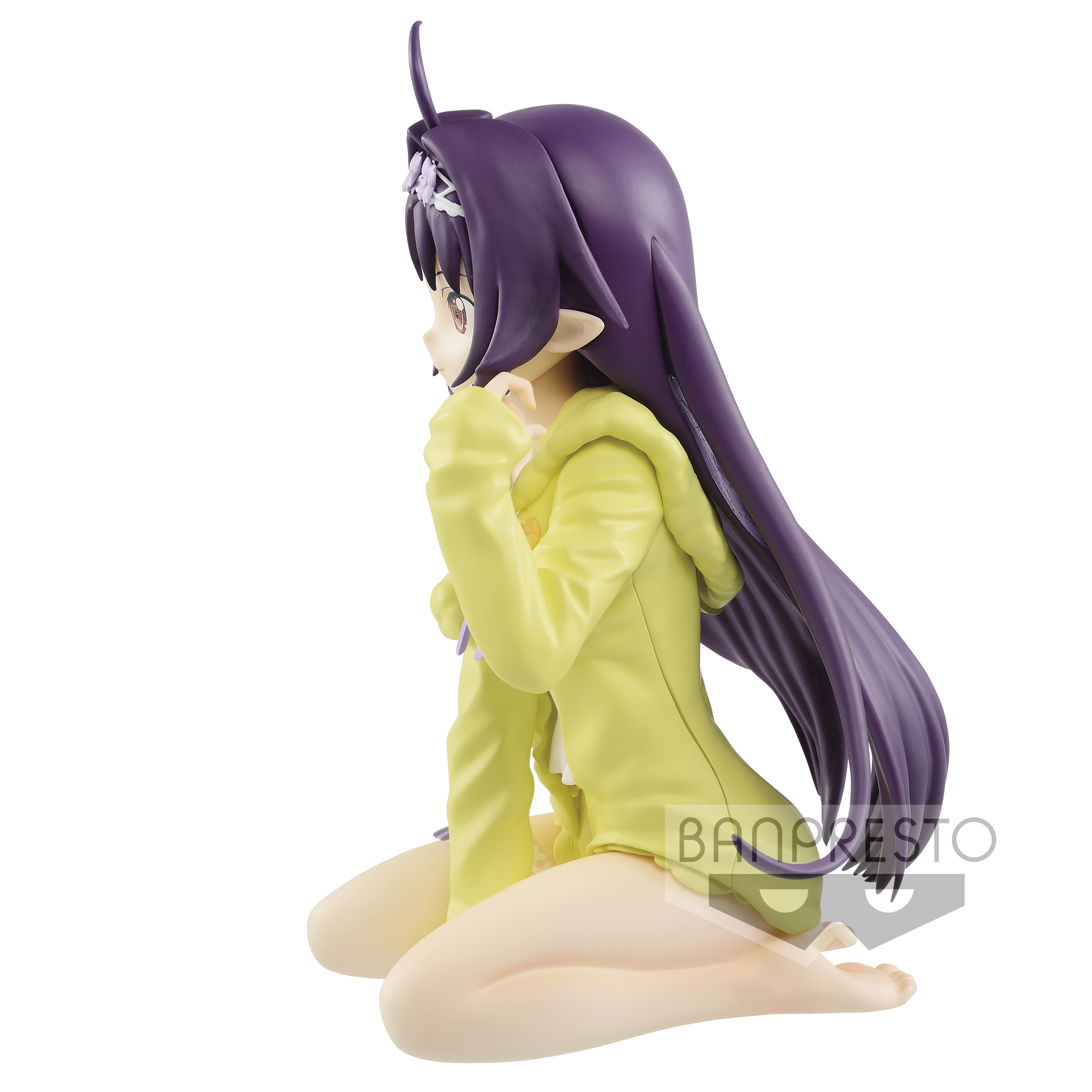 7017481 SWORD ART ONLINE MEMORY DEFRAG ESPRESTO-SWEET SKIN-~MIDNIGHT DREAM YUUKI~