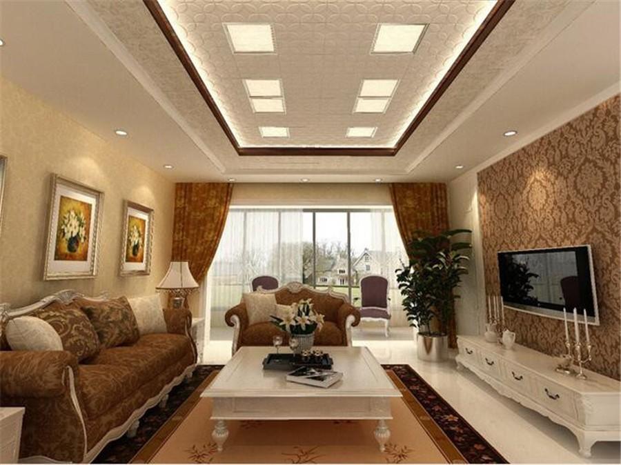 LED Panel Light โคมไฟฝังฝ้าติดเพดาน ขนาด 60×60 รุ่นสลิม บางพิเศษ แสงวอร์มไวท์ เหมาะสำหรับใช้กับฝ้าทีบาร์ T-Bar ฝ้าฉาบเรียบ ฝ้ายิบซั่ม จำนวน 1 ชิ้น