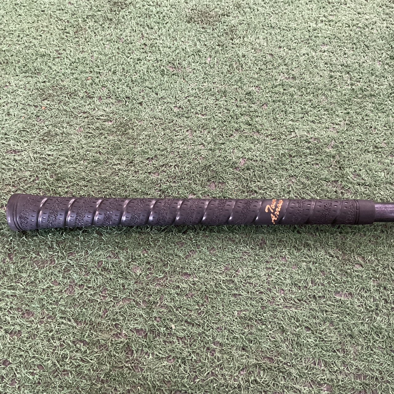 UTILITY 27 องศา a.m.c : Power Play SYSTEM 3000 9/ CRAFT ACE UL63 FLEX-R ก้านกราไฟร์