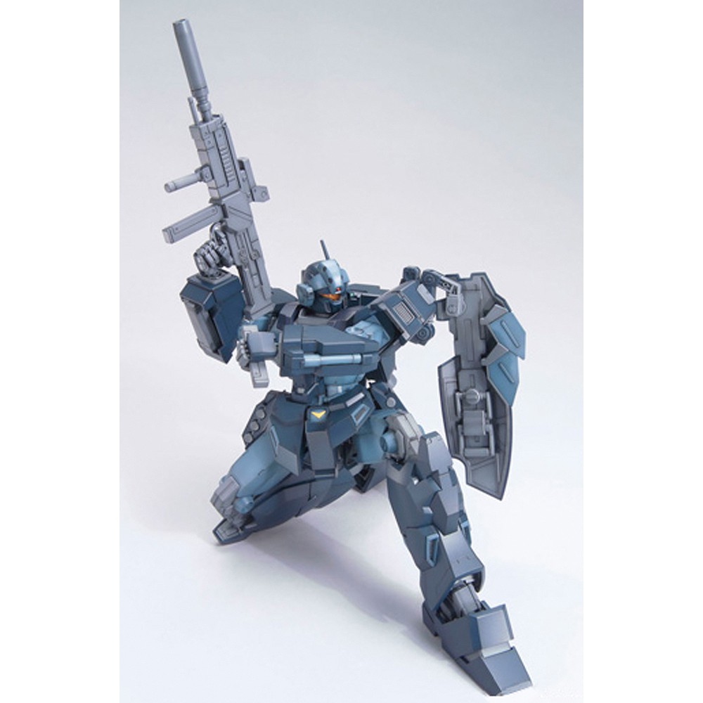 BANDAI SPIRITS MG 1/100 JESTA