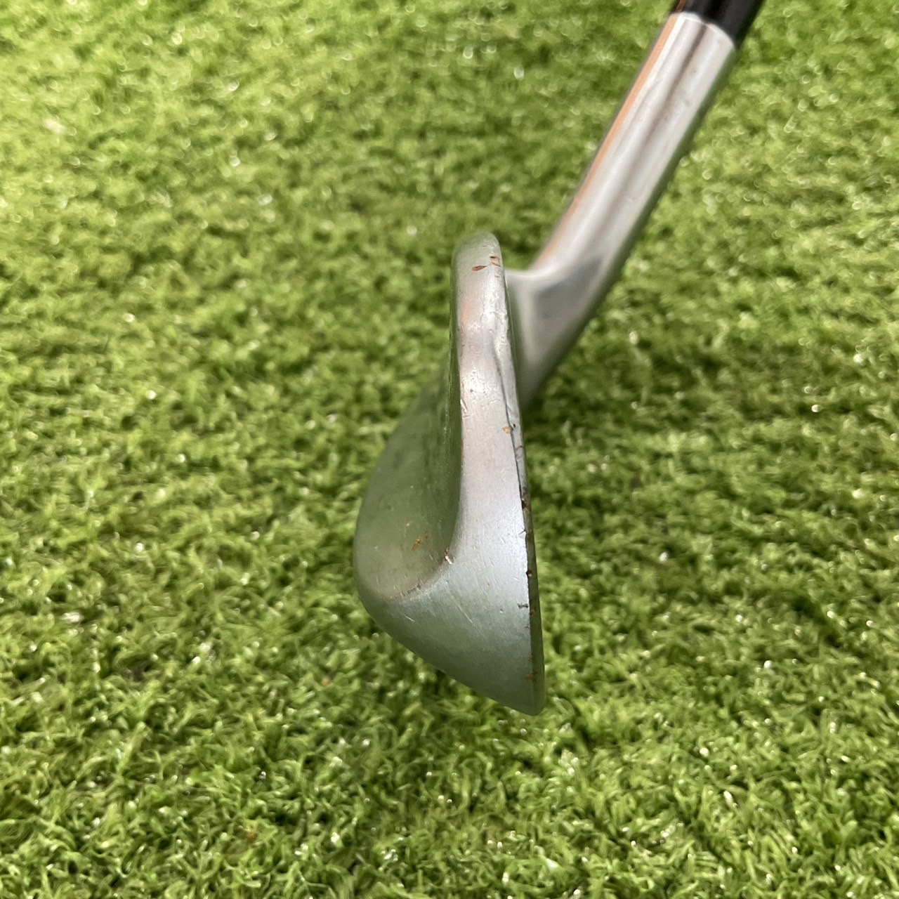 WEDGE SUPER APPROACH 36° ก้านกราไฟร์