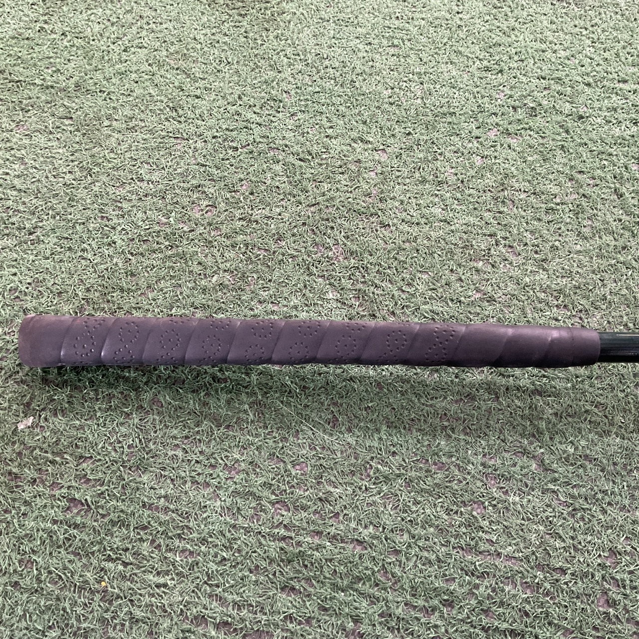 PUTTER PRO-GET'S ก้านกราไฟร์