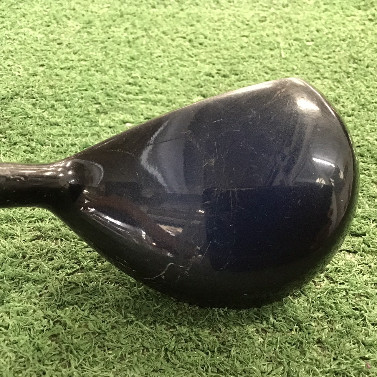 UTILITY 16 องศา ST.EDMONDS RX-7000-TICN- ก้านกราไฟร์