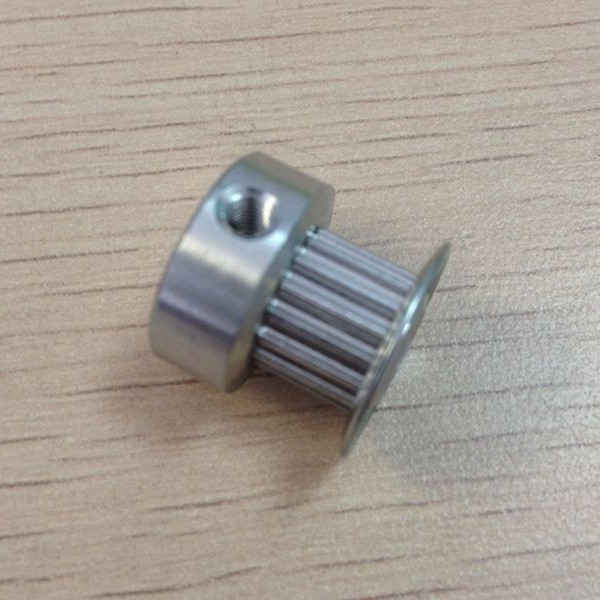 Pulley GT2 16T รูใน 5 mm